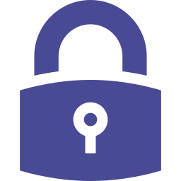 Recrutement RH cybersécurité