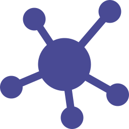 Recrutement RH data et intelligence artificielle