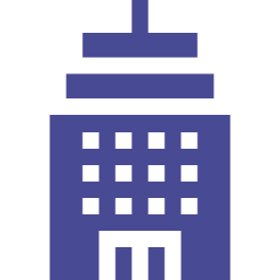 entreprises Entreprises en quête de talents