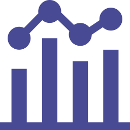Recrutement RH ERP et CRM