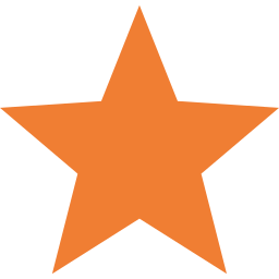 25 ans d'expérience IT en Suisse Romande