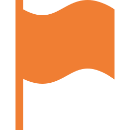 95% de fidélisation de nos consultants