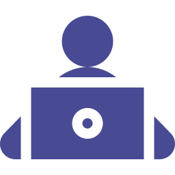 freelance Freelance en recherche de missions