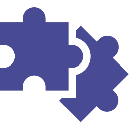 Recrutement RH chef de projet, produits et agilité