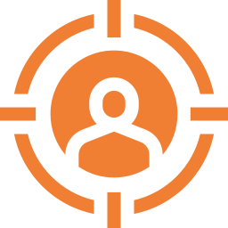 Sigmalis c'est plus de 1200 recrutements