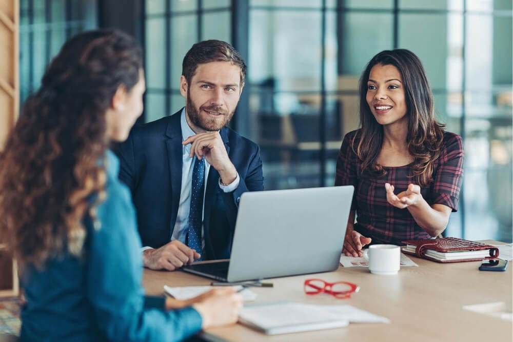 Sigmalis, recrutement IT et solutions RH en Suisse romande