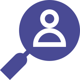 solution-rh Sigmalis, solutions RH en Suisse Romande