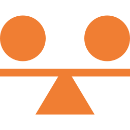 Sigmalis c'est des placements fixes supérieur à 6 ans