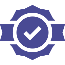 Chez Sigmalis Talent Service nous soutenons les personnes seniors en transition professionnelle