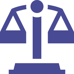 Sigmalis Talent Service, une éthique irréprochable