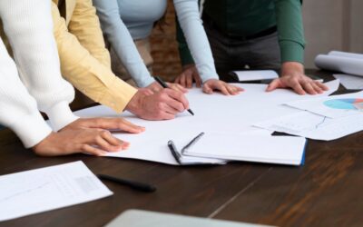 Identifier ses compétences transversales