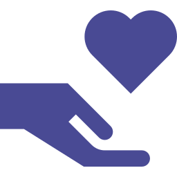 Chez Sigmalis Talent Service nous accompagnons nos clients et talents avec sincérité