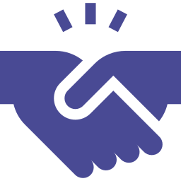 Chez Sigmalis Talent Service nous construisons des partenariats solides