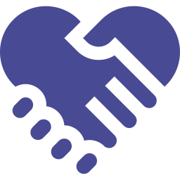  Chez Sigmalis Talent Service nous valorisons les personnes