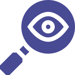 Chez Sigmalis Talent Service nous communiquons de manière claire et ouverte