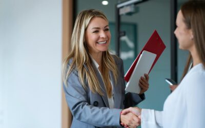 Les biais cognitifs en entretien